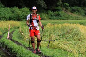 BIB: 124, 
                            <button type="button" onclick="openModal(13444813)" class="btn btn-primary btn-sm float-right btn-popup" data-toggle="modal" data-target=".modal-high-quality">
                        <i class="fas fa-shopping-cart"></i> Add to Cart
                    </button>
                                            <button type="button" onclick="isThisMe(13444813, true)" class="btn btn-success btn-sm float-right btn-popup btn-isme hidden" data-toggle="tooltip" data-placement="bottom" title="นี่คือรูปของคุณใช่ไหม คลิกที่นี่เพื่อเอาเข้าอัลบั้ม">
                        <i class="fas fa-plus"></i> Add to album
                    </button>
                    <button type="button" onclick="isThisMe(13444813, false)" class="btn btn-warning btn-sm float-right btn-popup btn-isnotme hidden">
                        <i class="fas fa-ban"></i> Remove from album
                    </button>