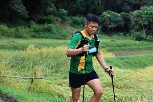 BIB: 
                            <button type="button" onclick="openModal(13444849)" class="btn btn-primary btn-sm float-right btn-popup" data-toggle="modal" data-target=".modal-high-quality">
                        <i class="fas fa-shopping-cart"></i> Add to Cart
                    </button>
                                            <button type="button" onclick="isThisMe(13444849, true)" class="btn btn-success btn-sm float-right btn-popup btn-isme hidden" data-toggle="tooltip" data-placement="bottom" title="นี่คือรูปของคุณใช่ไหม คลิกที่นี่เพื่อเอาเข้าอัลบั้ม">
                        <i class="fas fa-plus"></i> Add to album
                    </button>
                    <button type="button" onclick="isThisMe(13444849, false)" class="btn btn-warning btn-sm float-right btn-popup btn-isnotme hidden">
                        <i class="fas fa-ban"></i> Remove from album
                    </button>