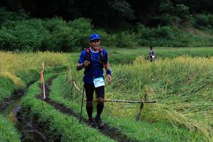 BIB: 1241
                            <button type="button" onclick="openModal(13444840)" class="btn btn-primary btn-sm float-right btn-popup" data-toggle="modal" data-target=".modal-high-quality">
                        <i class="fas fa-shopping-cart"></i> Add to Cart
                    </button>
                                            <button type="button" onclick="isThisMe(13444840, true)" class="btn btn-success btn-sm float-right btn-popup btn-isme hidden" data-toggle="tooltip" data-placement="bottom" title="นี่คือรูปของคุณใช่ไหม คลิกที่นี่เพื่อเอาเข้าอัลบั้ม">
                        <i class="fas fa-plus"></i> Add to album
                    </button>
                    <button type="button" onclick="isThisMe(13444840, false)" class="btn btn-warning btn-sm float-right btn-popup btn-isnotme hidden">
                        <i class="fas fa-ban"></i> Remove from album
                    </button>