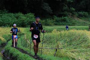 BIB: 
                            <button type="button" onclick="openModal(13444836)" class="btn btn-primary btn-sm float-right btn-popup" data-toggle="modal" data-target=".modal-high-quality">
                        <i class="fas fa-shopping-cart"></i> Add to Cart
                    </button>
                                            <button type="button" onclick="isThisMe(13444836, true)" class="btn btn-success btn-sm float-right btn-popup btn-isme hidden" data-toggle="tooltip" data-placement="bottom" title="นี่คือรูปของคุณใช่ไหม คลิกที่นี่เพื่อเอาเข้าอัลบั้ม">
                        <i class="fas fa-plus"></i> Add to album
                    </button>
                    <button type="button" onclick="isThisMe(13444836, false)" class="btn btn-warning btn-sm float-right btn-popup btn-isnotme hidden">
                        <i class="fas fa-ban"></i> Remove from album
                    </button>