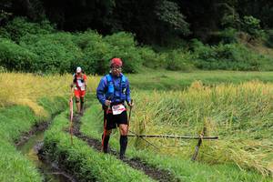 BIB: 
                            <button type="button" onclick="openModal(13444805)" class="btn btn-primary btn-sm float-right btn-popup" data-toggle="modal" data-target=".modal-high-quality">
                        <i class="fas fa-shopping-cart"></i> Add to Cart
                    </button>
                                            <button type="button" onclick="isThisMe(13444805, true)" class="btn btn-success btn-sm float-right btn-popup btn-isme hidden" data-toggle="tooltip" data-placement="bottom" title="นี่คือรูปของคุณใช่ไหม คลิกที่นี่เพื่อเอาเข้าอัลบั้ม">
                        <i class="fas fa-plus"></i> Add to album
                    </button>
                    <button type="button" onclick="isThisMe(13444805, false)" class="btn btn-warning btn-sm float-right btn-popup btn-isnotme hidden">
                        <i class="fas fa-ban"></i> Remove from album
                    </button>