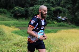 BIB: 1544, 
                            <button type="button" onclick="openModal(13444827)" class="btn btn-primary btn-sm float-right btn-popup" data-toggle="modal" data-target=".modal-high-quality">
                        <i class="fas fa-shopping-cart"></i> Add to Cart
                    </button>
                                            <button type="button" onclick="isThisMe(13444827, true)" class="btn btn-success btn-sm float-right btn-popup btn-isme hidden" data-toggle="tooltip" data-placement="bottom" title="นี่คือรูปของคุณใช่ไหม คลิกที่นี่เพื่อเอาเข้าอัลบั้ม">
                        <i class="fas fa-plus"></i> Add to album
                    </button>
                    <button type="button" onclick="isThisMe(13444827, false)" class="btn btn-warning btn-sm float-right btn-popup btn-isnotme hidden">
                        <i class="fas fa-ban"></i> Remove from album
                    </button>