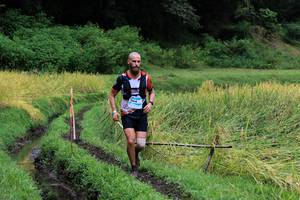 BIB: 
                            <button type="button" onclick="openModal(13444824)" class="btn btn-primary btn-sm float-right btn-popup" data-toggle="modal" data-target=".modal-high-quality">
                        <i class="fas fa-shopping-cart"></i> Add to Cart
                    </button>
                                            <button type="button" onclick="isThisMe(13444824, true)" class="btn btn-success btn-sm float-right btn-popup btn-isme hidden" data-toggle="tooltip" data-placement="bottom" title="นี่คือรูปของคุณใช่ไหม คลิกที่นี่เพื่อเอาเข้าอัลบั้ม">
                        <i class="fas fa-plus"></i> Add to album
                    </button>
                    <button type="button" onclick="isThisMe(13444824, false)" class="btn btn-warning btn-sm float-right btn-popup btn-isnotme hidden">
                        <i class="fas fa-ban"></i> Remove from album
                    </button>