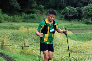 BIB: 
                            <button type="button" onclick="openModal(13444846)" class="btn btn-primary btn-sm float-right btn-popup" data-toggle="modal" data-target=".modal-high-quality">
                        <i class="fas fa-shopping-cart"></i> Add to Cart
                    </button>
                                            <button type="button" onclick="isThisMe(13444846, true)" class="btn btn-success btn-sm float-right btn-popup btn-isme hidden" data-toggle="tooltip" data-placement="bottom" title="นี่คือรูปของคุณใช่ไหม คลิกที่นี่เพื่อเอาเข้าอัลบั้ม">
                        <i class="fas fa-plus"></i> Add to album
                    </button>
                    <button type="button" onclick="isThisMe(13444846, false)" class="btn btn-warning btn-sm float-right btn-popup btn-isnotme hidden">
                        <i class="fas fa-ban"></i> Remove from album
                    </button>