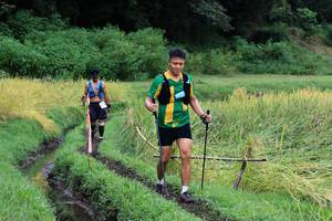 BIB: 
                            <button type="button" onclick="openModal(13444845)" class="btn btn-primary btn-sm float-right btn-popup" data-toggle="modal" data-target=".modal-high-quality">
                        <i class="fas fa-shopping-cart"></i> Add to Cart
                    </button>
                                            <button type="button" onclick="isThisMe(13444845, true)" class="btn btn-success btn-sm float-right btn-popup btn-isme hidden" data-toggle="tooltip" data-placement="bottom" title="นี่คือรูปของคุณใช่ไหม คลิกที่นี่เพื่อเอาเข้าอัลบั้ม">
                        <i class="fas fa-plus"></i> Add to album
                    </button>
                    <button type="button" onclick="isThisMe(13444845, false)" class="btn btn-warning btn-sm float-right btn-popup btn-isnotme hidden">
                        <i class="fas fa-ban"></i> Remove from album
                    </button>