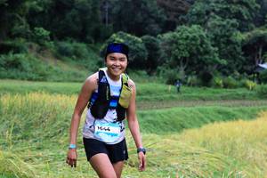 BIB: 1644
                            <button type="button" onclick="openModal(13444867)" class="btn btn-primary btn-sm float-right btn-popup" data-toggle="modal" data-target=".modal-high-quality">
                        <i class="fas fa-shopping-cart"></i> Add to Cart
                    </button>
                                            <button type="button" onclick="isThisMe(13444867, true)" class="btn btn-success btn-sm float-right btn-popup btn-isme hidden" data-toggle="tooltip" data-placement="bottom" title="นี่คือรูปของคุณใช่ไหม คลิกที่นี่เพื่อเอาเข้าอัลบั้ม">
                        <i class="fas fa-plus"></i> Add to album
                    </button>
                    <button type="button" onclick="isThisMe(13444867, false)" class="btn btn-warning btn-sm float-right btn-popup btn-isnotme hidden">
                        <i class="fas fa-ban"></i> Remove from album
                    </button>