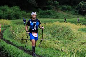 BIB: 5092
                            <button type="button" onclick="openModal(13444839)" class="btn btn-primary btn-sm float-right btn-popup" data-toggle="modal" data-target=".modal-high-quality">
                        <i class="fas fa-shopping-cart"></i> Add to Cart
                    </button>
                                            <button type="button" onclick="isThisMe(13444839, true)" class="btn btn-success btn-sm float-right btn-popup btn-isme hidden" data-toggle="tooltip" data-placement="bottom" title="นี่คือรูปของคุณใช่ไหม คลิกที่นี่เพื่อเอาเข้าอัลบั้ม">
                        <i class="fas fa-plus"></i> Add to album
                    </button>
                    <button type="button" onclick="isThisMe(13444839, false)" class="btn btn-warning btn-sm float-right btn-popup btn-isnotme hidden">
                        <i class="fas fa-ban"></i> Remove from album
                    </button>