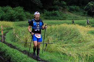 BIB: 5092
                            <button type="button" onclick="openModal(13444837)" class="btn btn-primary btn-sm float-right btn-popup" data-toggle="modal" data-target=".modal-high-quality">
                        <i class="fas fa-shopping-cart"></i> Add to Cart
                    </button>
                                            <button type="button" onclick="isThisMe(13444837, true)" class="btn btn-success btn-sm float-right btn-popup btn-isme hidden" data-toggle="tooltip" data-placement="bottom" title="นี่คือรูปของคุณใช่ไหม คลิกที่นี่เพื่อเอาเข้าอัลบั้ม">
                        <i class="fas fa-plus"></i> Add to album
                    </button>
                    <button type="button" onclick="isThisMe(13444837, false)" class="btn btn-warning btn-sm float-right btn-popup btn-isnotme hidden">
                        <i class="fas fa-ban"></i> Remove from album
                    </button>