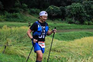 BIB: 5092, 
                            <button type="button" onclick="openModal(13444838)" class="btn btn-primary btn-sm float-right btn-popup" data-toggle="modal" data-target=".modal-high-quality">
                        <i class="fas fa-shopping-cart"></i> Add to Cart
                    </button>
                                            <button type="button" onclick="isThisMe(13444838, true)" class="btn btn-success btn-sm float-right btn-popup btn-isme hidden" data-toggle="tooltip" data-placement="bottom" title="นี่คือรูปของคุณใช่ไหม คลิกที่นี่เพื่อเอาเข้าอัลบั้ม">
                        <i class="fas fa-plus"></i> Add to album
                    </button>
                    <button type="button" onclick="isThisMe(13444838, false)" class="btn btn-warning btn-sm float-right btn-popup btn-isnotme hidden">
                        <i class="fas fa-ban"></i> Remove from album
                    </button>