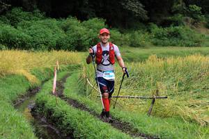 BIB: 1036
                            <button type="button" onclick="openModal(13444816)" class="btn btn-primary btn-sm float-right btn-popup" data-toggle="modal" data-target=".modal-high-quality">
                        <i class="fas fa-shopping-cart"></i> Add to Cart
                    </button>
                                            <button type="button" onclick="isThisMe(13444816, true)" class="btn btn-success btn-sm float-right btn-popup btn-isme hidden" data-toggle="tooltip" data-placement="bottom" title="นี่คือรูปของคุณใช่ไหม คลิกที่นี่เพื่อเอาเข้าอัลบั้ม">
                        <i class="fas fa-plus"></i> Add to album
                    </button>
                    <button type="button" onclick="isThisMe(13444816, false)" class="btn btn-warning btn-sm float-right btn-popup btn-isnotme hidden">
                        <i class="fas fa-ban"></i> Remove from album
                    </button>