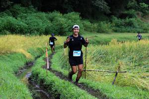 BIB: 1466
                            <button type="button" onclick="openModal(13444882)" class="btn btn-primary btn-sm float-right btn-popup" data-toggle="modal" data-target=".modal-high-quality">
                        <i class="fas fa-shopping-cart"></i> Add to Cart
                    </button>
                                            <button type="button" onclick="isThisMe(13444882, true)" class="btn btn-success btn-sm float-right btn-popup btn-isme hidden" data-toggle="tooltip" data-placement="bottom" title="นี่คือรูปของคุณใช่ไหม คลิกที่นี่เพื่อเอาเข้าอัลบั้ม">
                        <i class="fas fa-plus"></i> Add to album
                    </button>
                    <button type="button" onclick="isThisMe(13444882, false)" class="btn btn-warning btn-sm float-right btn-popup btn-isnotme hidden">
                        <i class="fas fa-ban"></i> Remove from album
                    </button>