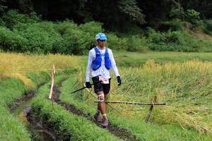 BIB: 
                            <button type="button" onclick="openModal(13444797)" class="btn btn-primary btn-sm float-right btn-popup" data-toggle="modal" data-target=".modal-high-quality">
                        <i class="fas fa-shopping-cart"></i> Add to Cart
                    </button>
                                            <button type="button" onclick="isThisMe(13444797, true)" class="btn btn-success btn-sm float-right btn-popup btn-isme hidden" data-toggle="tooltip" data-placement="bottom" title="นี่คือรูปของคุณใช่ไหม คลิกที่นี่เพื่อเอาเข้าอัลบั้ม">
                        <i class="fas fa-plus"></i> Add to album
                    </button>
                    <button type="button" onclick="isThisMe(13444797, false)" class="btn btn-warning btn-sm float-right btn-popup btn-isnotme hidden">
                        <i class="fas fa-ban"></i> Remove from album
                    </button>