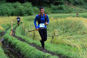 BIB: 1372
                            <button type="button" onclick="openModal(13444857)" class="btn btn-primary btn-sm float-right btn-popup" data-toggle="modal" data-target=".modal-high-quality">
                        <i class="fas fa-shopping-cart"></i> Add to Cart
                    </button>
                                            <button type="button" onclick="isThisMe(13444857, true)" class="btn btn-success btn-sm float-right btn-popup btn-isme hidden" data-toggle="tooltip" data-placement="bottom" title="นี่คือรูปของคุณใช่ไหม คลิกที่นี่เพื่อเอาเข้าอัลบั้ม">
                        <i class="fas fa-plus"></i> Add to album
                    </button>
                    <button type="button" onclick="isThisMe(13444857, false)" class="btn btn-warning btn-sm float-right btn-popup btn-isnotme hidden">
                        <i class="fas fa-ban"></i> Remove from album
                    </button>