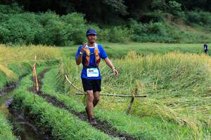 BIB: 1610
                            <button type="button" onclick="openModal(13444872)" class="btn btn-primary btn-sm float-right btn-popup" data-toggle="modal" data-target=".modal-high-quality">
                        <i class="fas fa-shopping-cart"></i> Add to Cart
                    </button>
                                            <button type="button" onclick="isThisMe(13444872, true)" class="btn btn-success btn-sm float-right btn-popup btn-isme hidden" data-toggle="tooltip" data-placement="bottom" title="นี่คือรูปของคุณใช่ไหม คลิกที่นี่เพื่อเอาเข้าอัลบั้ม">
                        <i class="fas fa-plus"></i> Add to album
                    </button>
                    <button type="button" onclick="isThisMe(13444872, false)" class="btn btn-warning btn-sm float-right btn-popup btn-isnotme hidden">
                        <i class="fas fa-ban"></i> Remove from album
                    </button>