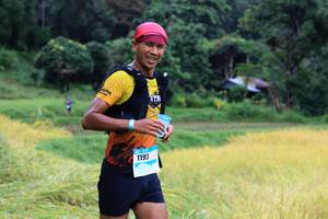 BIB: 1193
                            <button type="button" onclick="openModal(13444863)" class="btn btn-primary btn-sm float-right btn-popup" data-toggle="modal" data-target=".modal-high-quality">
                        <i class="fas fa-shopping-cart"></i> Add to Cart
                    </button>
                                            <button type="button" onclick="isThisMe(13444863, true)" class="btn btn-success btn-sm float-right btn-popup btn-isme hidden" data-toggle="tooltip" data-placement="bottom" title="นี่คือรูปของคุณใช่ไหม คลิกที่นี่เพื่อเอาเข้าอัลบั้ม">
                        <i class="fas fa-plus"></i> Add to album
                    </button>
                    <button type="button" onclick="isThisMe(13444863, false)" class="btn btn-warning btn-sm float-right btn-popup btn-isnotme hidden">
                        <i class="fas fa-ban"></i> Remove from album
                    </button>