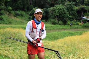 BIB: 
                            <button type="button" onclick="openModal(13444793)" class="btn btn-primary btn-sm float-right btn-popup" data-toggle="modal" data-target=".modal-high-quality">
                        <i class="fas fa-shopping-cart"></i> Add to Cart
                    </button>
                                            <button type="button" onclick="isThisMe(13444793, true)" class="btn btn-success btn-sm float-right btn-popup btn-isme hidden" data-toggle="tooltip" data-placement="bottom" title="นี่คือรูปของคุณใช่ไหม คลิกที่นี่เพื่อเอาเข้าอัลบั้ม">
                        <i class="fas fa-plus"></i> Add to album
                    </button>
                    <button type="button" onclick="isThisMe(13444793, false)" class="btn btn-warning btn-sm float-right btn-popup btn-isnotme hidden">
                        <i class="fas fa-ban"></i> Remove from album
                    </button>