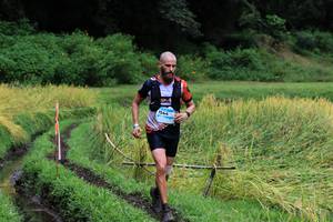 BIB: 544
                            <button type="button" onclick="openModal(13444829)" class="btn btn-primary btn-sm float-right btn-popup" data-toggle="modal" data-target=".modal-high-quality">
                        <i class="fas fa-shopping-cart"></i> Add to Cart
                    </button>
                                            <button type="button" onclick="isThisMe(13444829, true)" class="btn btn-success btn-sm float-right btn-popup btn-isme hidden" data-toggle="tooltip" data-placement="bottom" title="นี่คือรูปของคุณใช่ไหม คลิกที่นี่เพื่อเอาเข้าอัลบั้ม">
                        <i class="fas fa-plus"></i> Add to album
                    </button>
                    <button type="button" onclick="isThisMe(13444829, false)" class="btn btn-warning btn-sm float-right btn-popup btn-isnotme hidden">
                        <i class="fas fa-ban"></i> Remove from album
                    </button>