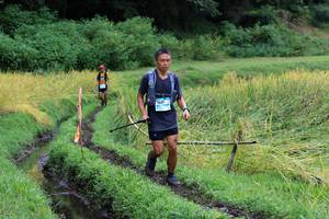 BIB: 1457
                            <button type="button" onclick="openModal(13444859)" class="btn btn-primary btn-sm float-right btn-popup" data-toggle="modal" data-target=".modal-high-quality">
                        <i class="fas fa-shopping-cart"></i> Add to Cart
                    </button>
                                            <button type="button" onclick="isThisMe(13444859, true)" class="btn btn-success btn-sm float-right btn-popup btn-isme hidden" data-toggle="tooltip" data-placement="bottom" title="นี่คือรูปของคุณใช่ไหม คลิกที่นี่เพื่อเอาเข้าอัลบั้ม">
                        <i class="fas fa-plus"></i> Add to album
                    </button>
                    <button type="button" onclick="isThisMe(13444859, false)" class="btn btn-warning btn-sm float-right btn-popup btn-isnotme hidden">
                        <i class="fas fa-ban"></i> Remove from album
                    </button>