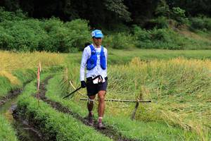 BIB: 
                            <button type="button" onclick="openModal(13444798)" class="btn btn-primary btn-sm float-right btn-popup" data-toggle="modal" data-target=".modal-high-quality">
                        <i class="fas fa-shopping-cart"></i> Add to Cart
                    </button>
                                            <button type="button" onclick="isThisMe(13444798, true)" class="btn btn-success btn-sm float-right btn-popup btn-isme hidden" data-toggle="tooltip" data-placement="bottom" title="นี่คือรูปของคุณใช่ไหม คลิกที่นี่เพื่อเอาเข้าอัลบั้ม">
                        <i class="fas fa-plus"></i> Add to album
                    </button>
                    <button type="button" onclick="isThisMe(13444798, false)" class="btn btn-warning btn-sm float-right btn-popup btn-isnotme hidden">
                        <i class="fas fa-ban"></i> Remove from album
                    </button>