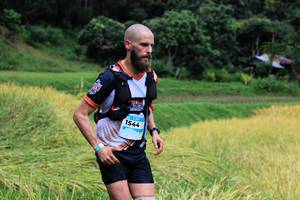 BIB: 1544
                            <button type="button" onclick="openModal(13444826)" class="btn btn-primary btn-sm float-right btn-popup" data-toggle="modal" data-target=".modal-high-quality">
                        <i class="fas fa-shopping-cart"></i> Add to Cart
                    </button>
                                            <button type="button" onclick="isThisMe(13444826, true)" class="btn btn-success btn-sm float-right btn-popup btn-isme hidden" data-toggle="tooltip" data-placement="bottom" title="นี่คือรูปของคุณใช่ไหม คลิกที่นี่เพื่อเอาเข้าอัลบั้ม">
                        <i class="fas fa-plus"></i> Add to album
                    </button>
                    <button type="button" onclick="isThisMe(13444826, false)" class="btn btn-warning btn-sm float-right btn-popup btn-isnotme hidden">
                        <i class="fas fa-ban"></i> Remove from album
                    </button>