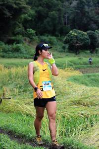 BIB: 1059
                            <button type="button" onclick="openModal(13444870)" class="btn btn-primary btn-sm float-right btn-popup" data-toggle="modal" data-target=".modal-high-quality">
                        <i class="fas fa-shopping-cart"></i> Add to Cart
                    </button>
                                            <button type="button" onclick="isThisMe(13444870, true)" class="btn btn-success btn-sm float-right btn-popup btn-isme hidden" data-toggle="tooltip" data-placement="bottom" title="นี่คือรูปของคุณใช่ไหม คลิกที่นี่เพื่อเอาเข้าอัลบั้ม">
                        <i class="fas fa-plus"></i> Add to album
                    </button>
                    <button type="button" onclick="isThisMe(13444870, false)" class="btn btn-warning btn-sm float-right btn-popup btn-isnotme hidden">
                        <i class="fas fa-ban"></i> Remove from album
                    </button>