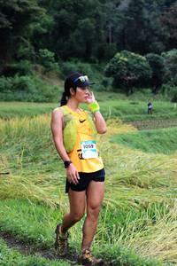 BIB: 1059
                            <button type="button" onclick="openModal(13444871)" class="btn btn-primary btn-sm float-right btn-popup" data-toggle="modal" data-target=".modal-high-quality">
                        <i class="fas fa-shopping-cart"></i> Add to Cart
                    </button>
                                            <button type="button" onclick="isThisMe(13444871, true)" class="btn btn-success btn-sm float-right btn-popup btn-isme hidden" data-toggle="tooltip" data-placement="bottom" title="นี่คือรูปของคุณใช่ไหม คลิกที่นี่เพื่อเอาเข้าอัลบั้ม">
                        <i class="fas fa-plus"></i> Add to album
                    </button>
                    <button type="button" onclick="isThisMe(13444871, false)" class="btn btn-warning btn-sm float-right btn-popup btn-isnotme hidden">
                        <i class="fas fa-ban"></i> Remove from album
                    </button>