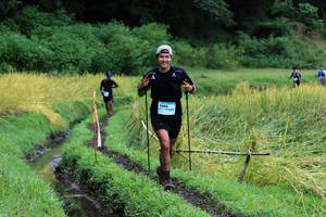 BIB: 1466
                            <button type="button" onclick="openModal(13444883)" class="btn btn-primary btn-sm float-right btn-popup" data-toggle="modal" data-target=".modal-high-quality">
                        <i class="fas fa-shopping-cart"></i> Add to Cart
                    </button>
                                            <button type="button" onclick="isThisMe(13444883, true)" class="btn btn-success btn-sm float-right btn-popup btn-isme hidden" data-toggle="tooltip" data-placement="bottom" title="นี่คือรูปของคุณใช่ไหม คลิกที่นี่เพื่อเอาเข้าอัลบั้ม">
                        <i class="fas fa-plus"></i> Add to album
                    </button>
                    <button type="button" onclick="isThisMe(13444883, false)" class="btn btn-warning btn-sm float-right btn-popup btn-isnotme hidden">
                        <i class="fas fa-ban"></i> Remove from album
                    </button>