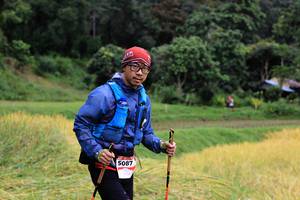 BIB: 5087, 
                            <button type="button" onclick="openModal(13444809)" class="btn btn-primary btn-sm float-right btn-popup" data-toggle="modal" data-target=".modal-high-quality">
                        <i class="fas fa-shopping-cart"></i> Add to Cart
                    </button>
                                            <button type="button" onclick="isThisMe(13444809, true)" class="btn btn-success btn-sm float-right btn-popup btn-isme hidden" data-toggle="tooltip" data-placement="bottom" title="นี่คือรูปของคุณใช่ไหม คลิกที่นี่เพื่อเอาเข้าอัลบั้ม">
                        <i class="fas fa-plus"></i> Add to album
                    </button>
                    <button type="button" onclick="isThisMe(13444809, false)" class="btn btn-warning btn-sm float-right btn-popup btn-isnotme hidden">
                        <i class="fas fa-ban"></i> Remove from album
                    </button>