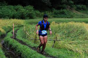 BIB: 1040
                            <button type="button" onclick="openModal(13444831)" class="btn btn-primary btn-sm float-right btn-popup" data-toggle="modal" data-target=".modal-high-quality">
                        <i class="fas fa-shopping-cart"></i> Add to Cart
                    </button>
                                            <button type="button" onclick="isThisMe(13444831, true)" class="btn btn-success btn-sm float-right btn-popup btn-isme hidden" data-toggle="tooltip" data-placement="bottom" title="นี่คือรูปของคุณใช่ไหม คลิกที่นี่เพื่อเอาเข้าอัลบั้ม">
                        <i class="fas fa-plus"></i> Add to album
                    </button>
                    <button type="button" onclick="isThisMe(13444831, false)" class="btn btn-warning btn-sm float-right btn-popup btn-isnotme hidden">
                        <i class="fas fa-ban"></i> Remove from album
                    </button>