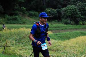 BIB: 1241
                            <button type="button" onclick="openModal(13444842)" class="btn btn-primary btn-sm float-right btn-popup" data-toggle="modal" data-target=".modal-high-quality">
                        <i class="fas fa-shopping-cart"></i> Add to Cart
                    </button>
                                            <button type="button" onclick="isThisMe(13444842, true)" class="btn btn-success btn-sm float-right btn-popup btn-isme hidden" data-toggle="tooltip" data-placement="bottom" title="นี่คือรูปของคุณใช่ไหม คลิกที่นี่เพื่อเอาเข้าอัลบั้ม">
                        <i class="fas fa-plus"></i> Add to album
                    </button>
                    <button type="button" onclick="isThisMe(13444842, false)" class="btn btn-warning btn-sm float-right btn-popup btn-isnotme hidden">
                        <i class="fas fa-ban"></i> Remove from album
                    </button>