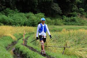 BIB: 
                            <button type="button" onclick="openModal(13444796)" class="btn btn-primary btn-sm float-right btn-popup" data-toggle="modal" data-target=".modal-high-quality">
                        <i class="fas fa-shopping-cart"></i> Add to Cart
                    </button>
                                            <button type="button" onclick="isThisMe(13444796, true)" class="btn btn-success btn-sm float-right btn-popup btn-isme hidden" data-toggle="tooltip" data-placement="bottom" title="นี่คือรูปของคุณใช่ไหม คลิกที่นี่เพื่อเอาเข้าอัลบั้ม">
                        <i class="fas fa-plus"></i> Add to album
                    </button>
                    <button type="button" onclick="isThisMe(13444796, false)" class="btn btn-warning btn-sm float-right btn-popup btn-isnotme hidden">
                        <i class="fas fa-ban"></i> Remove from album
                    </button>