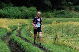 BIB: 566
                            <button type="button" onclick="openModal(13444825)" class="btn btn-primary btn-sm float-right btn-popup" data-toggle="modal" data-target=".modal-high-quality">
                        <i class="fas fa-shopping-cart"></i> Add to Cart
                    </button>
                                            <button type="button" onclick="isThisMe(13444825, true)" class="btn btn-success btn-sm float-right btn-popup btn-isme hidden" data-toggle="tooltip" data-placement="bottom" title="นี่คือรูปของคุณใช่ไหม คลิกที่นี่เพื่อเอาเข้าอัลบั้ม">
                        <i class="fas fa-plus"></i> Add to album
                    </button>
                    <button type="button" onclick="isThisMe(13444825, false)" class="btn btn-warning btn-sm float-right btn-popup btn-isnotme hidden">
                        <i class="fas fa-ban"></i> Remove from album
                    </button>