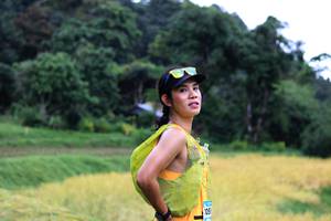 BIB: 
                            <button type="button" onclick="openModal(13444868)" class="btn btn-primary btn-sm float-right btn-popup" data-toggle="modal" data-target=".modal-high-quality">
                        <i class="fas fa-shopping-cart"></i> Add to Cart
                    </button>
                                            <button type="button" onclick="isThisMe(13444868, true)" class="btn btn-success btn-sm float-right btn-popup btn-isme hidden" data-toggle="tooltip" data-placement="bottom" title="นี่คือรูปของคุณใช่ไหม คลิกที่นี่เพื่อเอาเข้าอัลบั้ม">
                        <i class="fas fa-plus"></i> Add to album
                    </button>
                    <button type="button" onclick="isThisMe(13444868, false)" class="btn btn-warning btn-sm float-right btn-popup btn-isnotme hidden">
                        <i class="fas fa-ban"></i> Remove from album
                    </button>