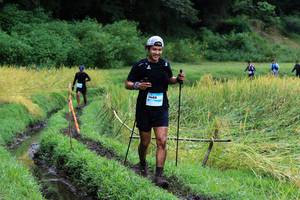 BIB: 1466
                            <button type="button" onclick="openModal(13444885)" class="btn btn-primary btn-sm float-right btn-popup" data-toggle="modal" data-target=".modal-high-quality">
                        <i class="fas fa-shopping-cart"></i> Add to Cart
                    </button>
                                            <button type="button" onclick="isThisMe(13444885, true)" class="btn btn-success btn-sm float-right btn-popup btn-isme hidden" data-toggle="tooltip" data-placement="bottom" title="นี่คือรูปของคุณใช่ไหม คลิกที่นี่เพื่อเอาเข้าอัลบั้ม">
                        <i class="fas fa-plus"></i> Add to album
                    </button>
                    <button type="button" onclick="isThisMe(13444885, false)" class="btn btn-warning btn-sm float-right btn-popup btn-isnotme hidden">
                        <i class="fas fa-ban"></i> Remove from album
                    </button>