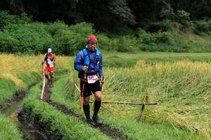 BIB: 
                            <button type="button" onclick="openModal(13444806)" class="btn btn-primary btn-sm float-right btn-popup" data-toggle="modal" data-target=".modal-high-quality">
                        <i class="fas fa-shopping-cart"></i> Add to Cart
                    </button>
                                            <button type="button" onclick="isThisMe(13444806, true)" class="btn btn-success btn-sm float-right btn-popup btn-isme hidden" data-toggle="tooltip" data-placement="bottom" title="นี่คือรูปของคุณใช่ไหม คลิกที่นี่เพื่อเอาเข้าอัลบั้ม">
                        <i class="fas fa-plus"></i> Add to album
                    </button>
                    <button type="button" onclick="isThisMe(13444806, false)" class="btn btn-warning btn-sm float-right btn-popup btn-isnotme hidden">
                        <i class="fas fa-ban"></i> Remove from album
                    </button>