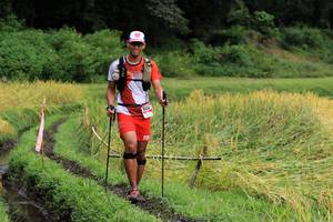 BIB: 
                            <button type="button" onclick="openModal(13444811)" class="btn btn-primary btn-sm float-right btn-popup" data-toggle="modal" data-target=".modal-high-quality">
                        <i class="fas fa-shopping-cart"></i> Add to Cart
                    </button>
                                            <button type="button" onclick="isThisMe(13444811, true)" class="btn btn-success btn-sm float-right btn-popup btn-isme hidden" data-toggle="tooltip" data-placement="bottom" title="นี่คือรูปของคุณใช่ไหม คลิกที่นี่เพื่อเอาเข้าอัลบั้ม">
                        <i class="fas fa-plus"></i> Add to album
                    </button>
                    <button type="button" onclick="isThisMe(13444811, false)" class="btn btn-warning btn-sm float-right btn-popup btn-isnotme hidden">
                        <i class="fas fa-ban"></i> Remove from album
                    </button>