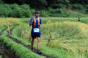 BIB: 610
                            <button type="button" onclick="openModal(13444876)" class="btn btn-primary btn-sm float-right btn-popup" data-toggle="modal" data-target=".modal-high-quality">
                        <i class="fas fa-shopping-cart"></i> Add to Cart
                    </button>
                                            <button type="button" onclick="isThisMe(13444876, true)" class="btn btn-success btn-sm float-right btn-popup btn-isme hidden" data-toggle="tooltip" data-placement="bottom" title="นี่คือรูปของคุณใช่ไหม คลิกที่นี่เพื่อเอาเข้าอัลบั้ม">
                        <i class="fas fa-plus"></i> Add to album
                    </button>
                    <button type="button" onclick="isThisMe(13444876, false)" class="btn btn-warning btn-sm float-right btn-popup btn-isnotme hidden">
                        <i class="fas fa-ban"></i> Remove from album
                    </button>