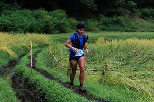 BIB: 0040
                            <button type="button" onclick="openModal(13444830)" class="btn btn-primary btn-sm float-right btn-popup" data-toggle="modal" data-target=".modal-high-quality">
                        <i class="fas fa-shopping-cart"></i> Add to Cart
                    </button>
                                            <button type="button" onclick="isThisMe(13444830, true)" class="btn btn-success btn-sm float-right btn-popup btn-isme hidden" data-toggle="tooltip" data-placement="bottom" title="นี่คือรูปของคุณใช่ไหม คลิกที่นี่เพื่อเอาเข้าอัลบั้ม">
                        <i class="fas fa-plus"></i> Add to album
                    </button>
                    <button type="button" onclick="isThisMe(13444830, false)" class="btn btn-warning btn-sm float-right btn-popup btn-isnotme hidden">
                        <i class="fas fa-ban"></i> Remove from album
                    </button>