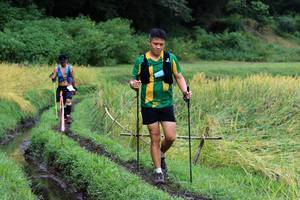 BIB: 
                            <button type="button" onclick="openModal(13444847)" class="btn btn-primary btn-sm float-right btn-popup" data-toggle="modal" data-target=".modal-high-quality">
                        <i class="fas fa-shopping-cart"></i> Add to Cart
                    </button>
                                            <button type="button" onclick="isThisMe(13444847, true)" class="btn btn-success btn-sm float-right btn-popup btn-isme hidden" data-toggle="tooltip" data-placement="bottom" title="นี่คือรูปของคุณใช่ไหม คลิกที่นี่เพื่อเอาเข้าอัลบั้ม">
                        <i class="fas fa-plus"></i> Add to album
                    </button>
                    <button type="button" onclick="isThisMe(13444847, false)" class="btn btn-warning btn-sm float-right btn-popup btn-isnotme hidden">
                        <i class="fas fa-ban"></i> Remove from album
                    </button>