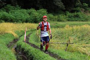 BIB: 1036
                            <button type="button" onclick="openModal(13444821)" class="btn btn-primary btn-sm float-right btn-popup" data-toggle="modal" data-target=".modal-high-quality">
                        <i class="fas fa-shopping-cart"></i> Add to Cart
                    </button>
                                            <button type="button" onclick="isThisMe(13444821, true)" class="btn btn-success btn-sm float-right btn-popup btn-isme hidden" data-toggle="tooltip" data-placement="bottom" title="นี่คือรูปของคุณใช่ไหม คลิกที่นี่เพื่อเอาเข้าอัลบั้ม">
                        <i class="fas fa-plus"></i> Add to album
                    </button>
                    <button type="button" onclick="isThisMe(13444821, false)" class="btn btn-warning btn-sm float-right btn-popup btn-isnotme hidden">
                        <i class="fas fa-ban"></i> Remove from album
                    </button>