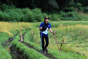 BIB: 
                            <button type="button" onclick="openModal(13444878)" class="btn btn-primary btn-sm float-right btn-popup" data-toggle="modal" data-target=".modal-high-quality">
                        <i class="fas fa-shopping-cart"></i> Add to Cart
                    </button>
                                            <button type="button" onclick="isThisMe(13444878, true)" class="btn btn-success btn-sm float-right btn-popup btn-isme hidden" data-toggle="tooltip" data-placement="bottom" title="นี่คือรูปของคุณใช่ไหม คลิกที่นี่เพื่อเอาเข้าอัลบั้ม">
                        <i class="fas fa-plus"></i> Add to album
                    </button>
                    <button type="button" onclick="isThisMe(13444878, false)" class="btn btn-warning btn-sm float-right btn-popup btn-isnotme hidden">
                        <i class="fas fa-ban"></i> Remove from album
                    </button>