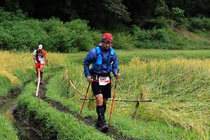 BIB: 
                            <button type="button" onclick="openModal(13444807)" class="btn btn-primary btn-sm float-right btn-popup" data-toggle="modal" data-target=".modal-high-quality">
                        <i class="fas fa-shopping-cart"></i> Add to Cart
                    </button>
                                            <button type="button" onclick="isThisMe(13444807, true)" class="btn btn-success btn-sm float-right btn-popup btn-isme hidden" data-toggle="tooltip" data-placement="bottom" title="นี่คือรูปของคุณใช่ไหม คลิกที่นี่เพื่อเอาเข้าอัลบั้ม">
                        <i class="fas fa-plus"></i> Add to album
                    </button>
                    <button type="button" onclick="isThisMe(13444807, false)" class="btn btn-warning btn-sm float-right btn-popup btn-isnotme hidden">
                        <i class="fas fa-ban"></i> Remove from album
                    </button>