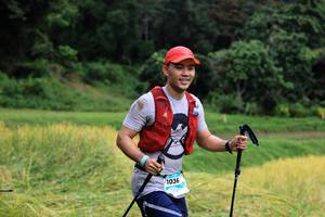 BIB: 1036
                            <button type="button" onclick="openModal(13444822)" class="btn btn-primary btn-sm float-right btn-popup" data-toggle="modal" data-target=".modal-high-quality">
                        <i class="fas fa-shopping-cart"></i> Add to Cart
                    </button>
                                            <button type="button" onclick="isThisMe(13444822, true)" class="btn btn-success btn-sm float-right btn-popup btn-isme hidden" data-toggle="tooltip" data-placement="bottom" title="นี่คือรูปของคุณใช่ไหม คลิกที่นี่เพื่อเอาเข้าอัลบั้ม">
                        <i class="fas fa-plus"></i> Add to album
                    </button>
                    <button type="button" onclick="isThisMe(13444822, false)" class="btn btn-warning btn-sm float-right btn-popup btn-isnotme hidden">
                        <i class="fas fa-ban"></i> Remove from album
                    </button>