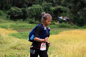 BIB: 512
                            <button type="button" onclick="openModal(13444790)" class="btn btn-primary btn-sm float-right btn-popup" data-toggle="modal" data-target=".modal-high-quality">
                        <i class="fas fa-shopping-cart"></i> Add to Cart
                    </button>
                                            <button type="button" onclick="isThisMe(13444790, true)" class="btn btn-success btn-sm float-right btn-popup btn-isme hidden" data-toggle="tooltip" data-placement="bottom" title="นี่คือรูปของคุณใช่ไหม คลิกที่นี่เพื่อเอาเข้าอัลบั้ม">
                        <i class="fas fa-plus"></i> Add to album
                    </button>
                    <button type="button" onclick="isThisMe(13444790, false)" class="btn btn-warning btn-sm float-right btn-popup btn-isnotme hidden">
                        <i class="fas fa-ban"></i> Remove from album
                    </button>