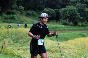 BIB: 1466
                            <button type="button" onclick="openModal(13444886)" class="btn btn-primary btn-sm float-right btn-popup" data-toggle="modal" data-target=".modal-high-quality">
                        <i class="fas fa-shopping-cart"></i> Add to Cart
                    </button>
                                            <button type="button" onclick="isThisMe(13444886, true)" class="btn btn-success btn-sm float-right btn-popup btn-isme hidden" data-toggle="tooltip" data-placement="bottom" title="นี่คือรูปของคุณใช่ไหม คลิกที่นี่เพื่อเอาเข้าอัลบั้ม">
                        <i class="fas fa-plus"></i> Add to album
                    </button>
                    <button type="button" onclick="isThisMe(13444886, false)" class="btn btn-warning btn-sm float-right btn-popup btn-isnotme hidden">
                        <i class="fas fa-ban"></i> Remove from album
                    </button>