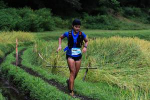 BIB: 1040
                            <button type="button" onclick="openModal(13444833)" class="btn btn-primary btn-sm float-right btn-popup" data-toggle="modal" data-target=".modal-high-quality">
                        <i class="fas fa-shopping-cart"></i> Add to Cart
                    </button>
                                            <button type="button" onclick="isThisMe(13444833, true)" class="btn btn-success btn-sm float-right btn-popup btn-isme hidden" data-toggle="tooltip" data-placement="bottom" title="นี่คือรูปของคุณใช่ไหม คลิกที่นี่เพื่อเอาเข้าอัลบั้ม">
                        <i class="fas fa-plus"></i> Add to album
                    </button>
                    <button type="button" onclick="isThisMe(13444833, false)" class="btn btn-warning btn-sm float-right btn-popup btn-isnotme hidden">
                        <i class="fas fa-ban"></i> Remove from album
                    </button>