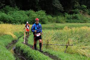 BIB: 
                            <button type="button" onclick="openModal(13444803)" class="btn btn-primary btn-sm float-right btn-popup" data-toggle="modal" data-target=".modal-high-quality">
                        <i class="fas fa-shopping-cart"></i> Add to Cart
                    </button>
                                            <button type="button" onclick="isThisMe(13444803, true)" class="btn btn-success btn-sm float-right btn-popup btn-isme hidden" data-toggle="tooltip" data-placement="bottom" title="นี่คือรูปของคุณใช่ไหม คลิกที่นี่เพื่อเอาเข้าอัลบั้ม">
                        <i class="fas fa-plus"></i> Add to album
                    </button>
                    <button type="button" onclick="isThisMe(13444803, false)" class="btn btn-warning btn-sm float-right btn-popup btn-isnotme hidden">
                        <i class="fas fa-ban"></i> Remove from album
                    </button>