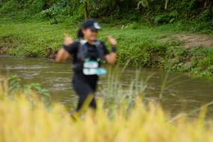 BIB: 
                            <button type="button" onclick="openModal(13492984)" class="btn btn-primary btn-sm float-right btn-popup" data-toggle="modal" data-target=".modal-high-quality">
                        <i class="fas fa-shopping-cart"></i> Add to Cart
                    </button>
                                            <button type="button" onclick="isThisMe(13492984, true)" class="btn btn-success btn-sm float-right btn-popup btn-isme hidden" data-toggle="tooltip" data-placement="bottom" title="นี่คือรูปของคุณใช่ไหม คลิกที่นี่เพื่อเอาเข้าอัลบั้ม">
                        <i class="fas fa-plus"></i> Add to album
                    </button>
                    <button type="button" onclick="isThisMe(13492984, false)" class="btn btn-warning btn-sm float-right btn-popup btn-isnotme hidden">
                        <i class="fas fa-ban"></i> Remove from album
                    </button>