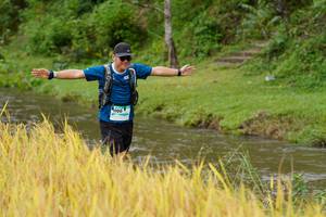 BIB: 100
                            <button type="button" onclick="openModal(13493265)" class="btn btn-primary btn-sm float-right btn-popup" data-toggle="modal" data-target=".modal-high-quality">
                        <i class="fas fa-shopping-cart"></i> Add to Cart
                    </button>
                                            <button type="button" onclick="isThisMe(13493265, true)" class="btn btn-success btn-sm float-right btn-popup btn-isme hidden" data-toggle="tooltip" data-placement="bottom" title="นี่คือรูปของคุณใช่ไหม คลิกที่นี่เพื่อเอาเข้าอัลบั้ม">
                        <i class="fas fa-plus"></i> Add to album
                    </button>
                    <button type="button" onclick="isThisMe(13493265, false)" class="btn btn-warning btn-sm float-right btn-popup btn-isnotme hidden">
                        <i class="fas fa-ban"></i> Remove from album
                    </button>