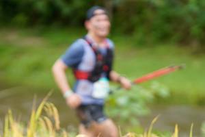 BIB: 
                            <button type="button" onclick="openModal(13492913)" class="btn btn-primary btn-sm float-right btn-popup" data-toggle="modal" data-target=".modal-high-quality">
                        <i class="fas fa-shopping-cart"></i> Add to Cart
                    </button>
                                            <button type="button" onclick="isThisMe(13492913, true)" class="btn btn-success btn-sm float-right btn-popup btn-isme hidden" data-toggle="tooltip" data-placement="bottom" title="นี่คือรูปของคุณใช่ไหม คลิกที่นี่เพื่อเอาเข้าอัลบั้ม">
                        <i class="fas fa-plus"></i> Add to album
                    </button>
                    <button type="button" onclick="isThisMe(13492913, false)" class="btn btn-warning btn-sm float-right btn-popup btn-isnotme hidden">
                        <i class="fas fa-ban"></i> Remove from album
                    </button>